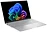 ASUS VivoBook S15 OLED S5507QA-MA078W