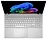 ASUS VivoBook S15 OLED S5507QA-MA078W