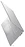 ASUS VivoBook S15 OLED S5507QA-MA078W
