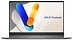 ASUS VivoBook S15 OLED M5506NA-MA013