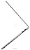 ASUS VivoBook S15 OLED M5506NA-MA013