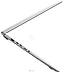 ASUS VivoBook S15 OLED M5506NA-MA013