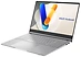 ASUS VivoBook S15 OLED M5506NA-MA013