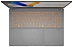ASUS VivoBook S15 OLED M5506NA-MA013
