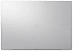 ASUS VivoBook S15 OLED M5506NA-MA013