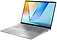 ASUS VivoBook S16 S3607VA-RP017