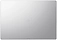ASUS VivoBook S16 S3607VA-RP017