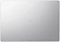 ASUS VivoBook S16 S3607VA-RP078