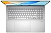 ASUS VivoBook S16 S3607VA-RP079
