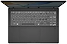ASUS VivoBook S16 S3607VA-RP079