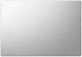 ASUS VivoBook S16 S3607VA-RP079