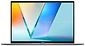 ASUS VivoBook S16 S3607VA-RP041
