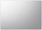 ASUS VivoBook S16 S3607VA-RP041