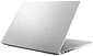 ASUS VivoBook S16 S3607VA-RP041