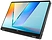 ASUS Vivobook 14 Flip TP3407SA-QL055W