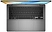 ASUS Vivobook 14 Flip TP3407SA-QL055W