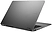 ASUS Vivobook 14 Flip TP3407SA-QL055W