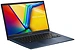 ASUS Vivobook 14 X1404VA-EB416W