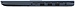 ASUS Vivobook 14 X1404VA-EB416W
