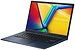 ASUS Vivobook 14 X1404VA-EB416W