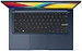 ASUS Vivobook 14 X1404VA-EB416W