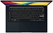 ASUS Vivobook 14 X1404VA-EB416W