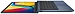 ASUS Vivobook 14 X1404VA-EB416W
