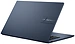 ASUS Vivobook 14 X1404VA-EB416W