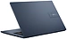 ASUS Vivobook 14 X1404VA-EB416W