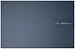 ASUS Vivobook 14 X1404VA-EB416W