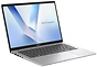 ASUS Vivobook 14 M1407KA-LY028