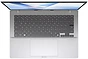 ASUS Vivobook 14 M1407KA-LY028