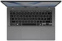 ASUS Vivobook 14 M1407KA-LY028