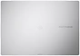 ASUS Vivobook 14 M1407KA-LY028