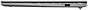 ASUS Vivobook 14 M1407KA-LY028