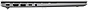 ASUS Vivobook 14 M1407KA-LY028