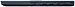 ASUS Vivobook 15 X1504VA-NJ739