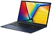 ASUS Vivobook 15 X1504VA-NJ739