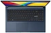 ASUS Vivobook 15 X1504VA-NJ739