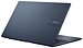 ASUS Vivobook 15 X1504VA-NJ739