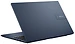 ASUS Vivobook 15 X1504VA-NJ739