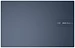 ASUS Vivobook 15 X1504VA-NJ739