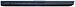 ASUS Vivobook 15 X1504VA-NJ739