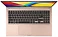 ASUS Vivobook 15 X1504ZA-BQ1415