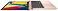 ASUS Vivobook 15 X1504ZA-BQ1415