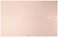 ASUS Vivobook 15 X1504ZA-BQ1415