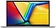 ASUS Vivobook 15 X1504VA-BQ920