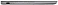 ASUS Vivobook 15 X1504ZA-BQ1374