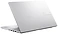 ASUS Vivobook 15 X1504ZA-BQ1374