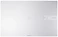 ASUS Vivobook 15 X1504ZA-BQ1374